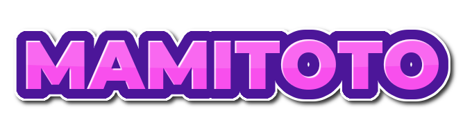 logo MAMITOTO